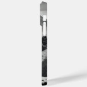 Peaki電話のガーディアン14 Pro最大ケース Case-Mate iPhoneケース (裏面 / 左)