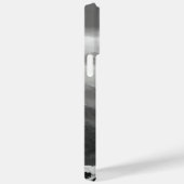 Peaki電話のガーディアン14 Pro最大ケース Case-Mate iPhoneケース (裏面 / 右)