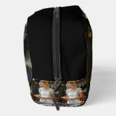 Peanutbutter and Jelly Sandwich Custom ドップキット (右)