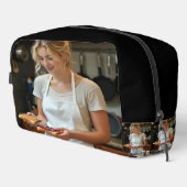 Peanutbutter and Jelly Sandwich Custom ドップキット (右コーナー)