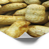 Peanuts ポスター (角)