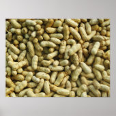 Peanuts ポスター (正面)