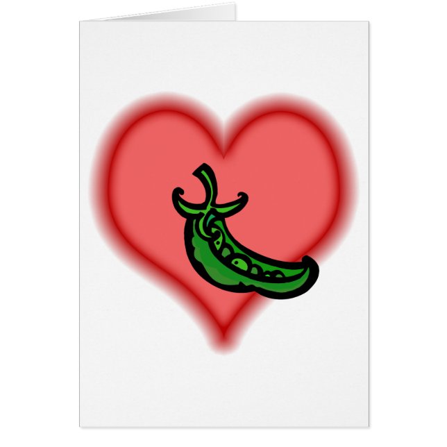 peapod (正面)