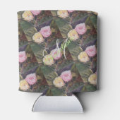 PEARサボテン夏の砂漠パーティー 缶クーラー (裏面)