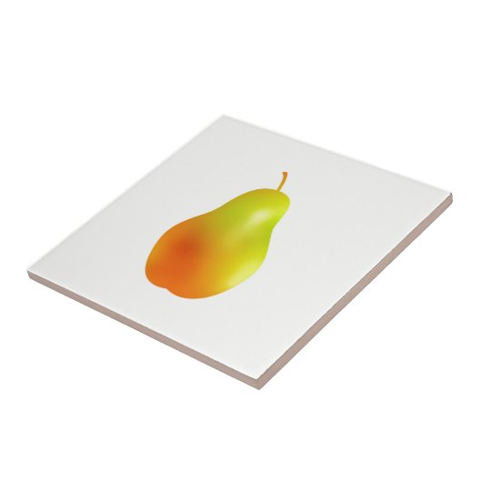 pearタイル1 タイル (側面)