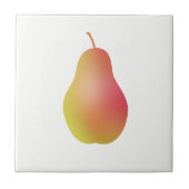 pearタイル3 タイル (正面)