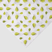 Pearティッシュペーパー 薄葉紙 (詳細)