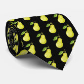 Pear ネクタイ (ロール)