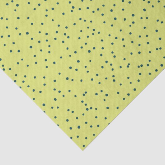 Pear Tree Holiday - Merry Berry - Bartlett Green 薄葉紙 (詳細)