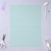 Pear Tree Holiday - Merry Berry - Frost Blue 薄葉紙 (クラフト)