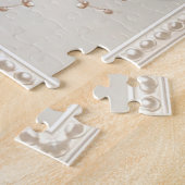 Pearl Embellishments Jigsaw Puzzle ジグソーパズル (側面)