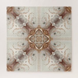 Pearl Embellishments Jigsaw Puzzle ジグソーパズル