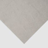Pearl Gray Spring And Summer Trending Color 薄葉紙 (詳細)