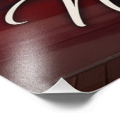 Pearl Harbor Remembrance Day フォトプリント (角)