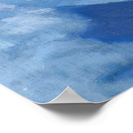 Pearl of Searching, 1924 by Nicholas Roerich ポスター (角)