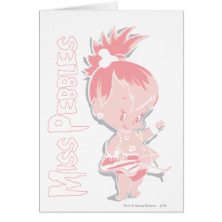 The Flintstones™: Zazzle公式ライセンス商品