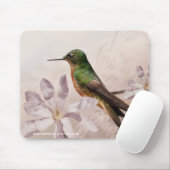 Pechicastañosのマウスマット マウスパッド (マウス)