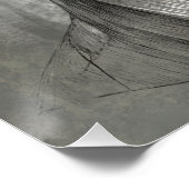 Pedaços ポスター (コーナー)