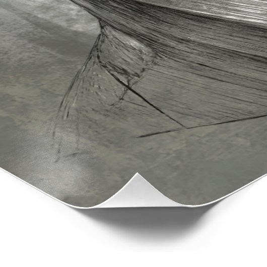 Pedaços ポスター (コーナー)