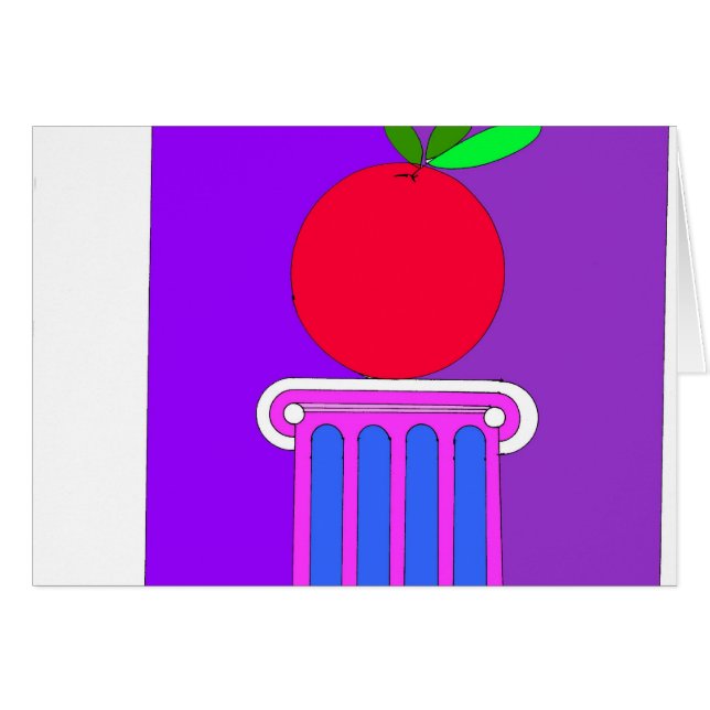 pedastal 300dpiイラストレーターのコピー (正面横)