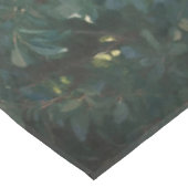 Peder Severin Kroyer -お尻、お尻、Hurrah! テーブルクロス (アングル)