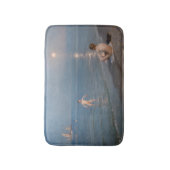 Peder Severin Kroyer - Boys Bathing at Skagen バスマット (正面縦)