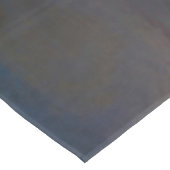 Peder Severin Kroyer - Midsummer's Eve Bonfire テーブルクロス (アングル)