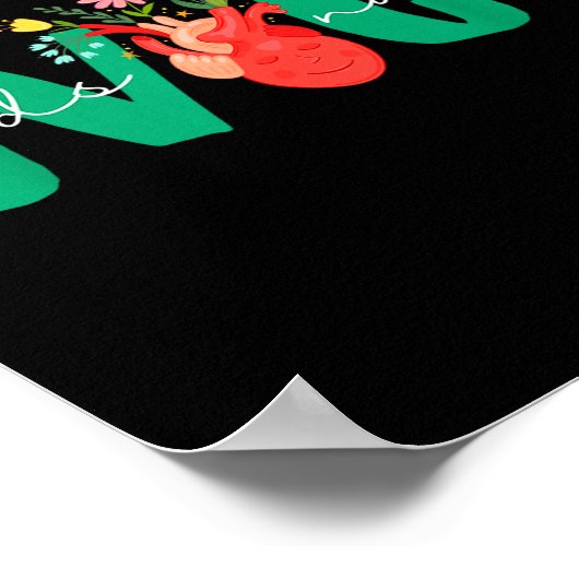 Pediatric Cvicu Nurse Cardiovascular Intensive Car ポスター (角)