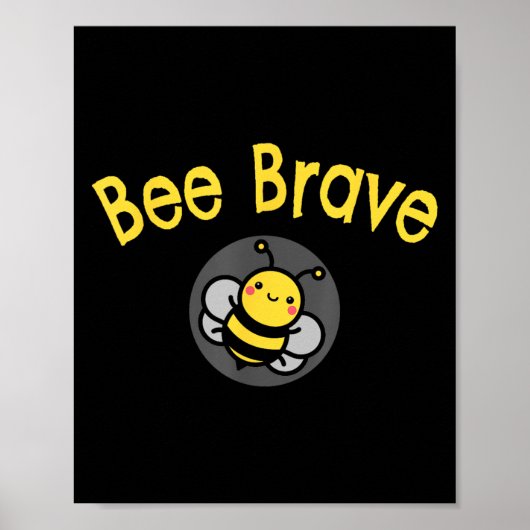 Pediatric Nurse - Healthcare - Motivational  ポスター (正面)