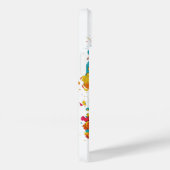 Pee Wee Herman iPhone 14かろうじてケース» Case-Mate iPhoneケース (裏面 / 右)