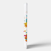 Pee Wee's Law" iPhone 13ケースデザイン Case-Mate iPhoneケース (裏面 / 右)