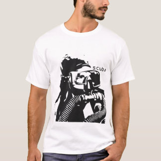 PEEKER Tシャツ