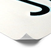 Peerless Mt. Fuji 1930s Japan Travel Poster ポスター (角)