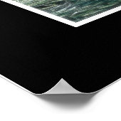 PEGASUSファンタジーブックアートポスター ポスター (角)