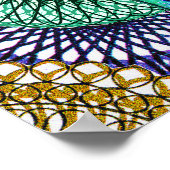 Pegasus Purity ポスター (角)