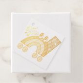 Pegatina Cuadrada Llavero Pin Redondo De 1 Pulgada フェイバータグ (箱)