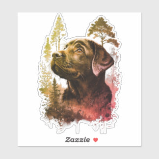 Pegatina de vinilo シール