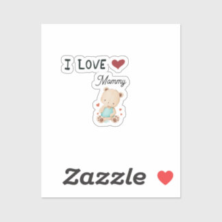 Pegatina de vinilo con forma personalizada シール