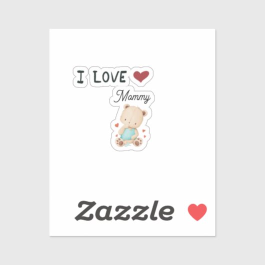 Pegatina de vinilo con forma personalizada シール (シート)