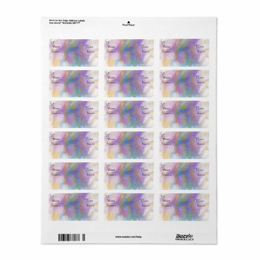 Pegatina puedes hacerlo  ラベル (フルシート)