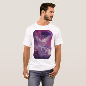 PEGUISのTシャツ Tシャツ (正面フル)