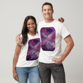 PEGUISのTシャツ Tシャツ (ユニセックス)