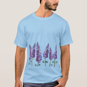 PEIルパンTシャツ Tシャツ