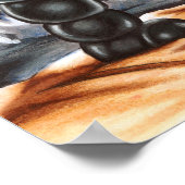 PEL市民ポスターになる ポスター (角)