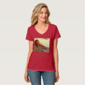 Pele Tシャツ (正面フル)