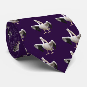 Pelican ネクタイ