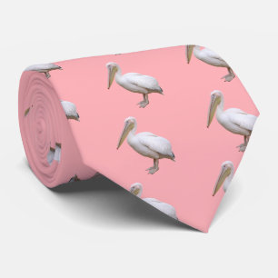 Pelican ネクタイ