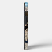 Pelican Love, iPhone 13ケース Case-Mate iPhoneケース (裏面 / 右)