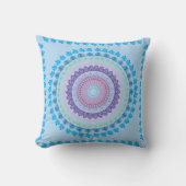 Pellow  クッション (正面)