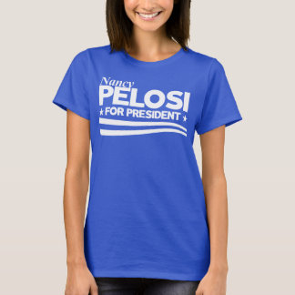 PELOSI - Nancy Pelosi 2020 Tシャツ